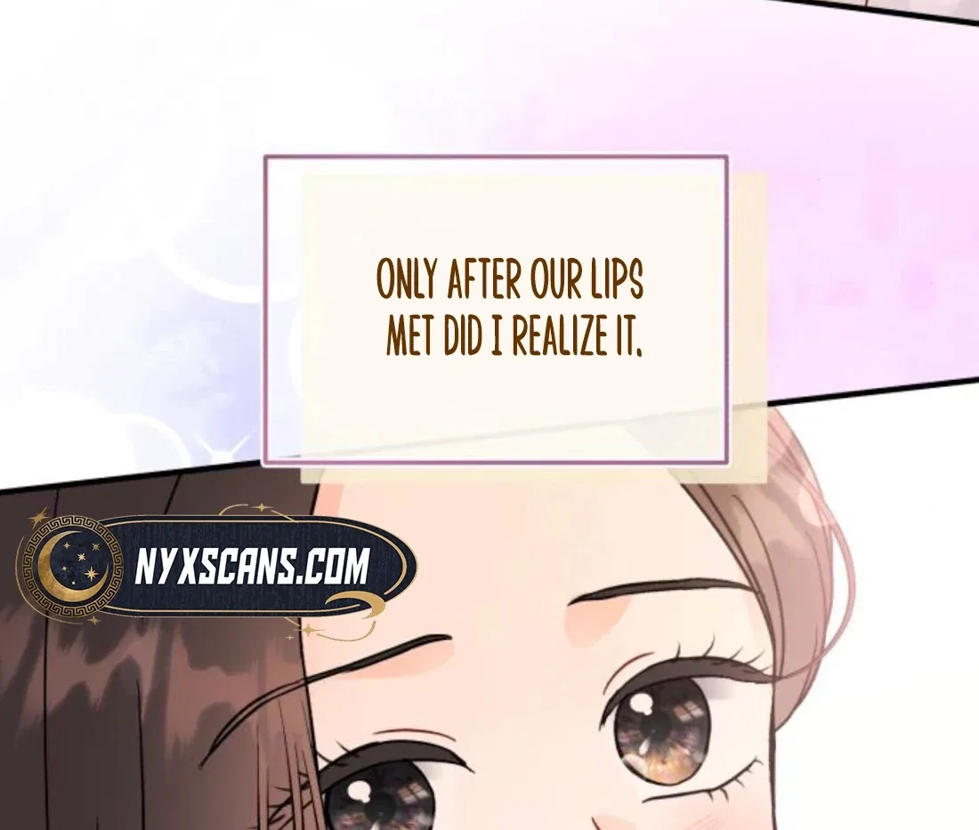 One and Only Chapter 34 – Page 69