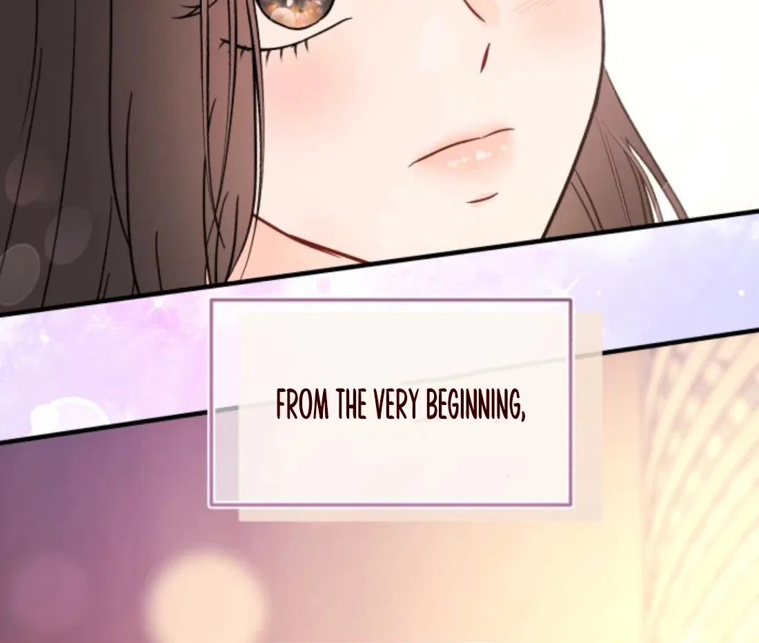 One and Only Chapter 34 – Page 70