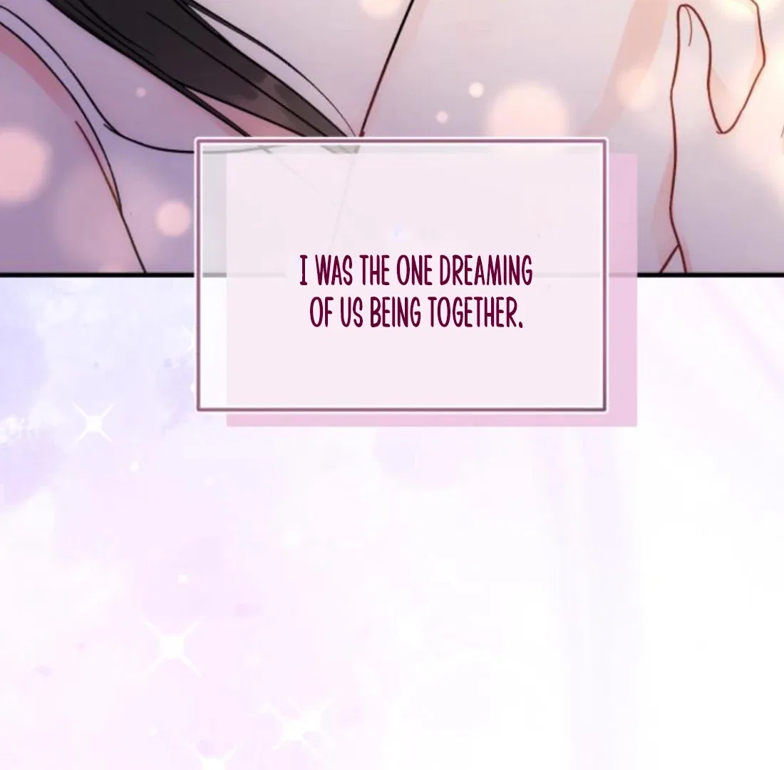 One and Only Chapter 34 – Page 73