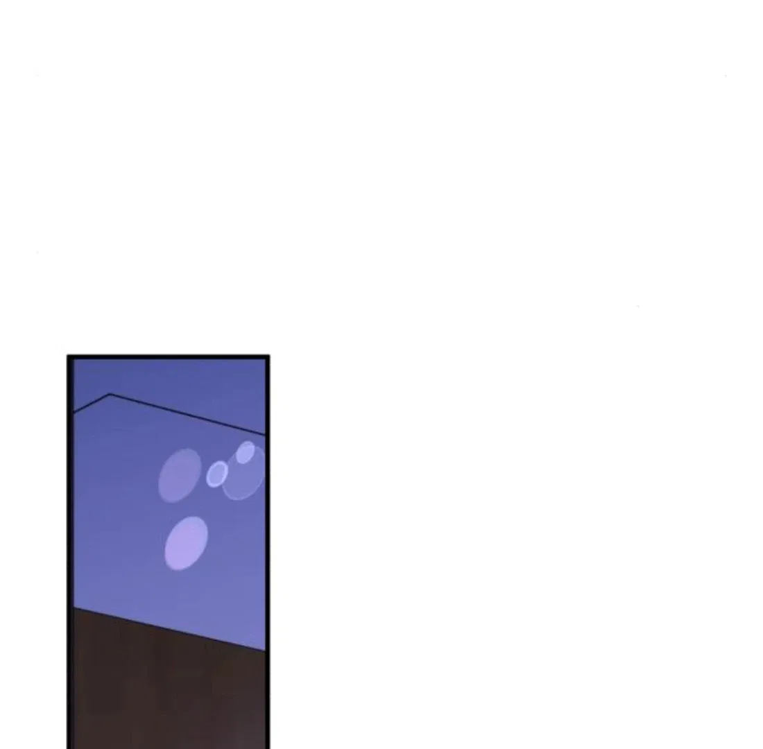 One and Only Chapter 34 – Page 76