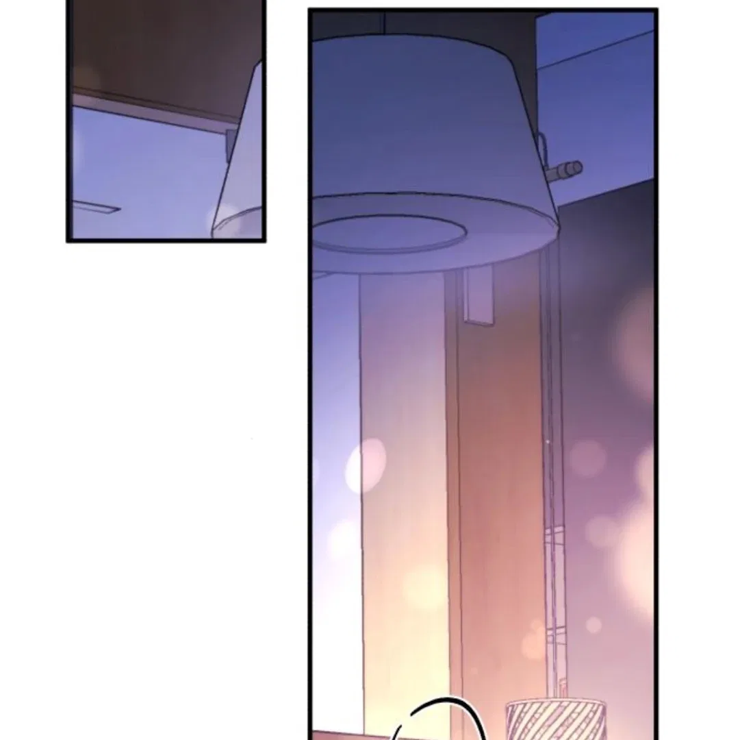 One and Only Chapter 34 – Page 77