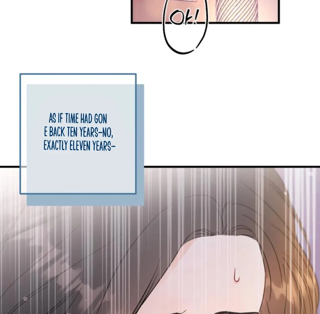 One and Only Chapter 34 – Page 78