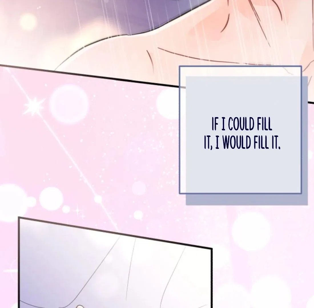 One and Only Chapter 34 – Page 80