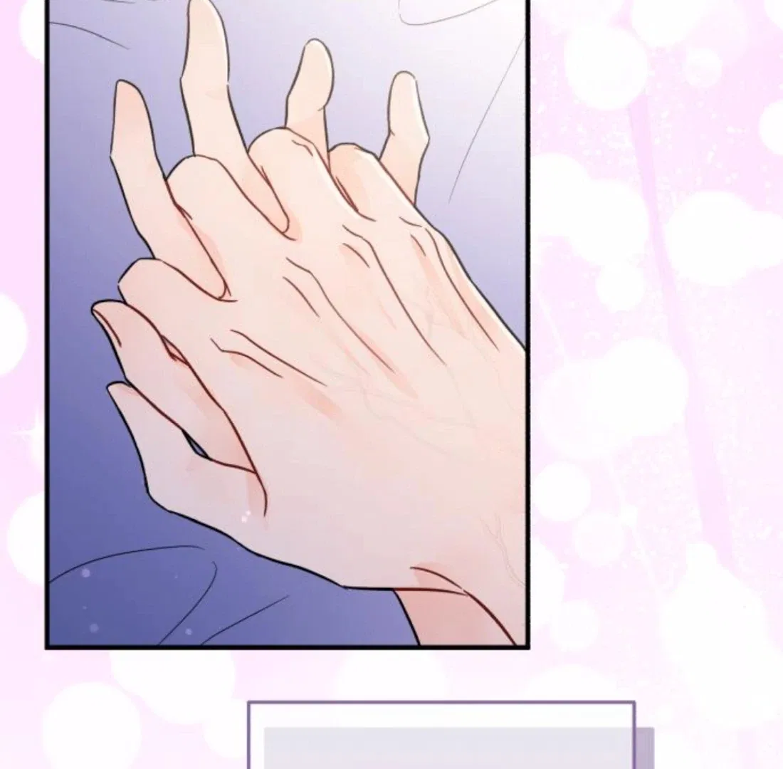 One and Only Chapter 34 – Page 81