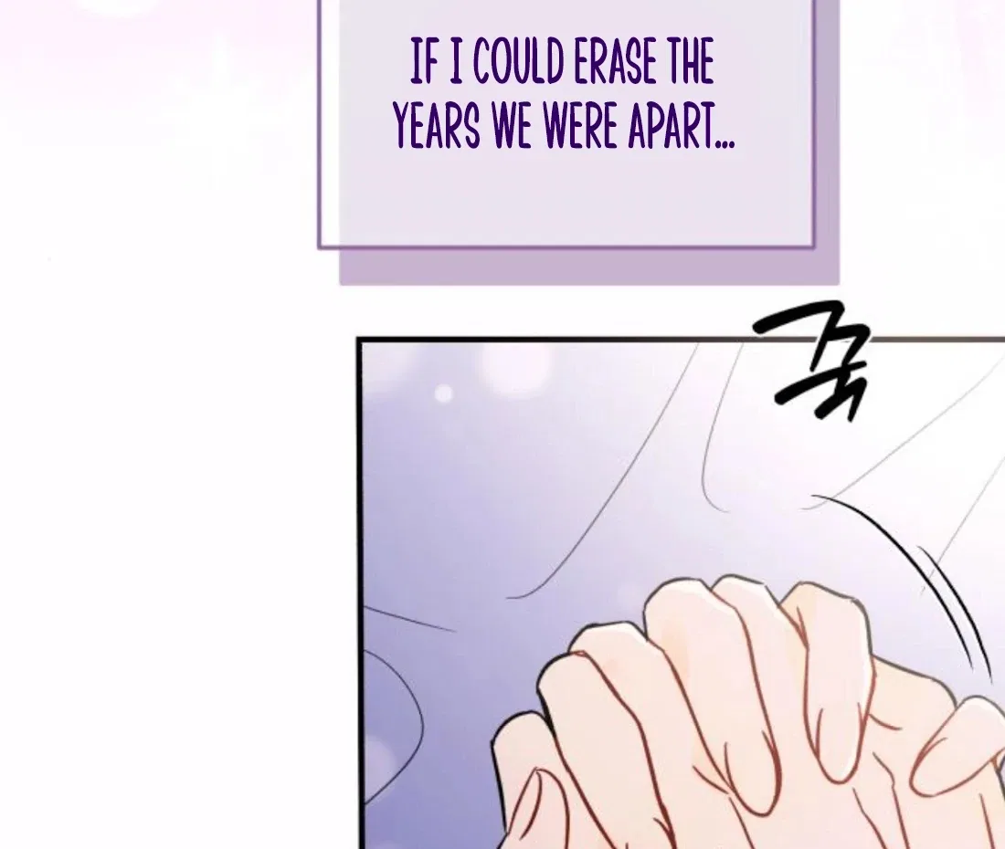 One and Only Chapter 34 – Page 82