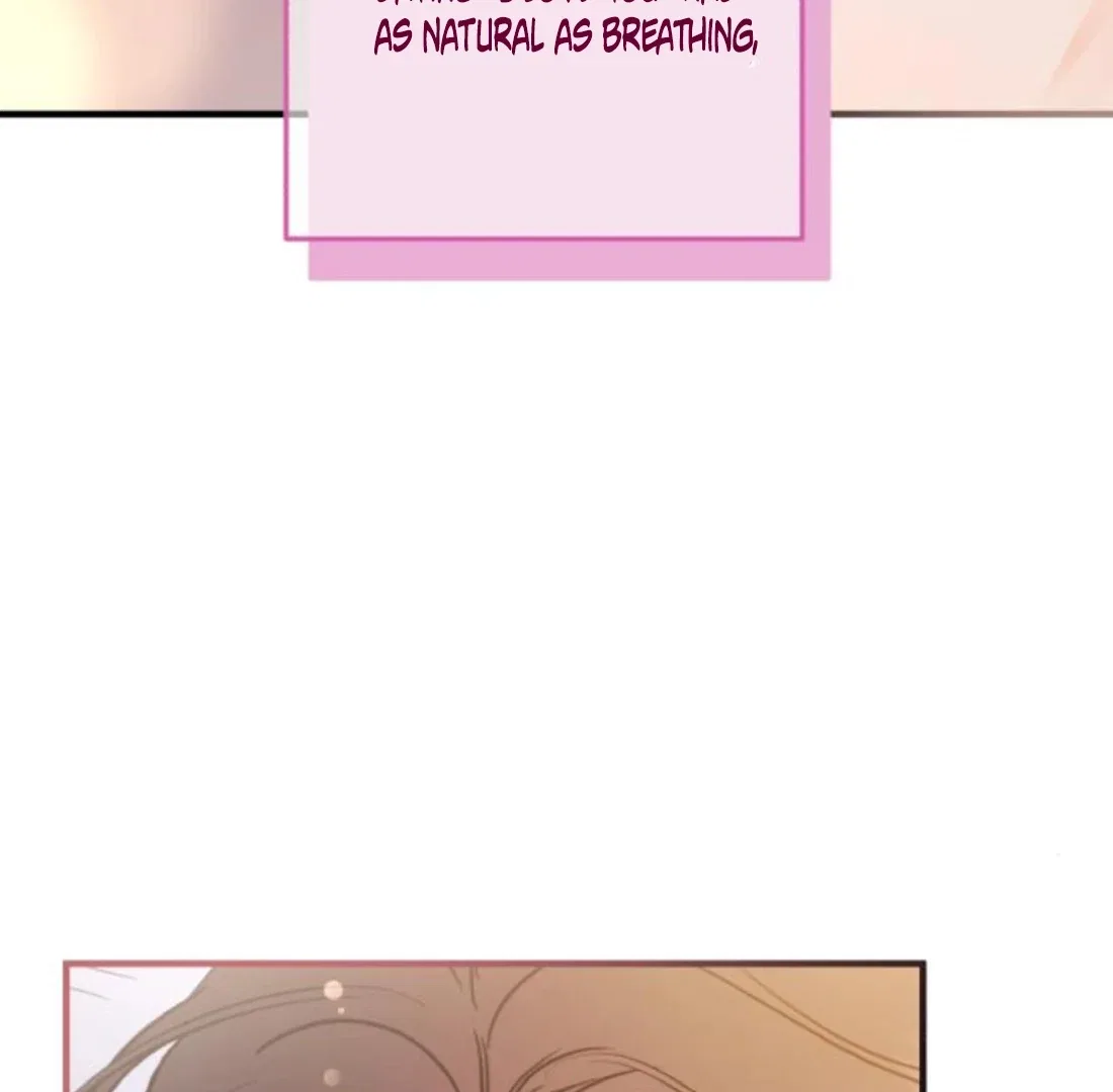 One and Only Chapter 34 – Page 86