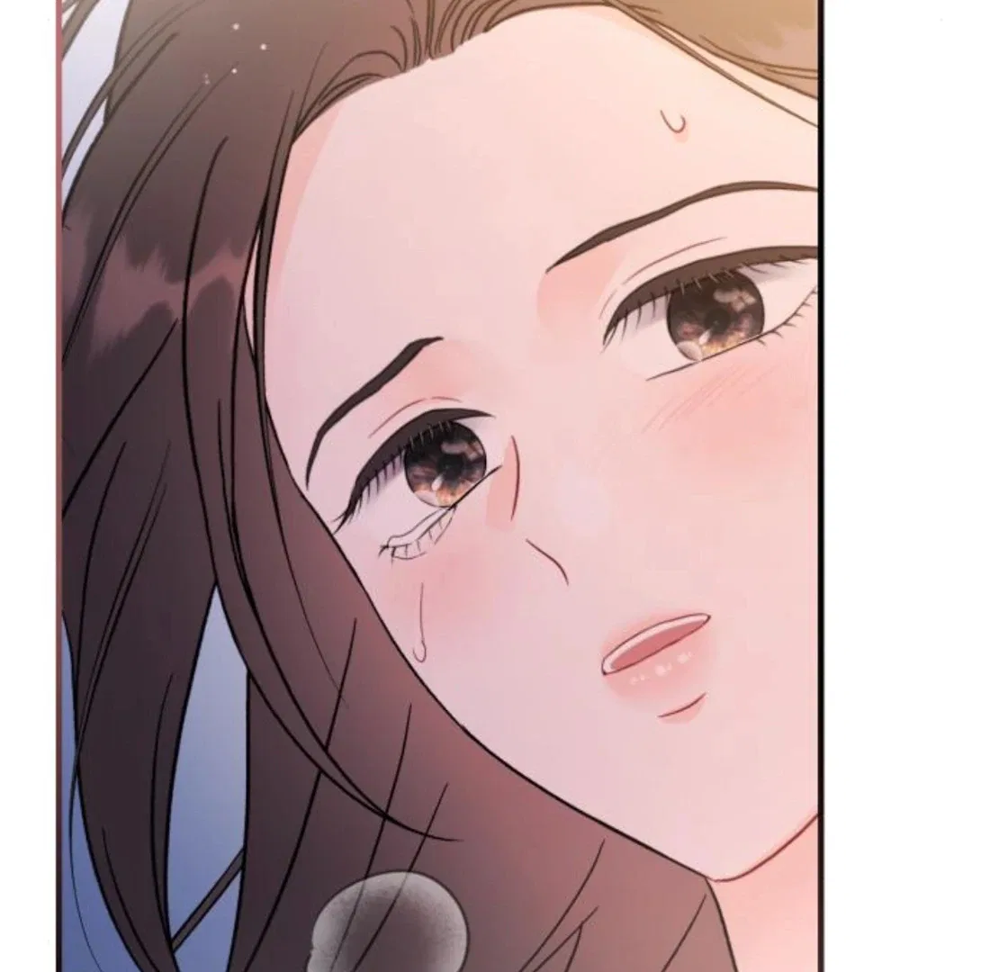 One and Only Chapter 34 – Page 87