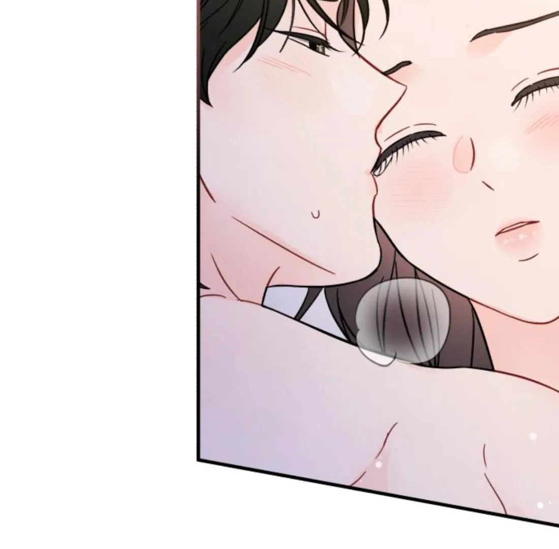 One and Only Chapter 34 – Page 89