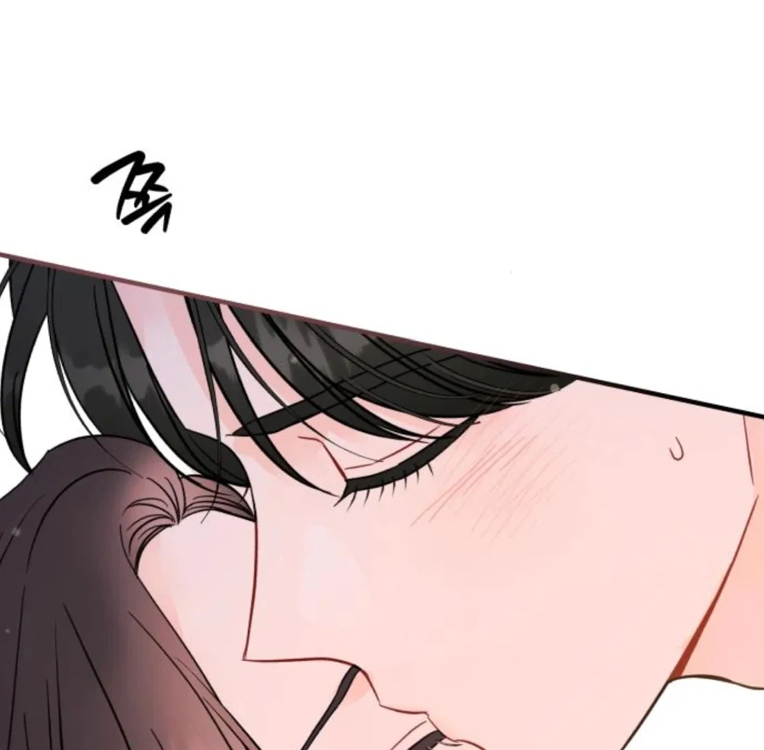 One and Only Chapter 34 – Page 90