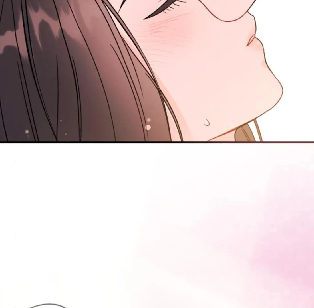 One and Only Chapter 34 – Page 91