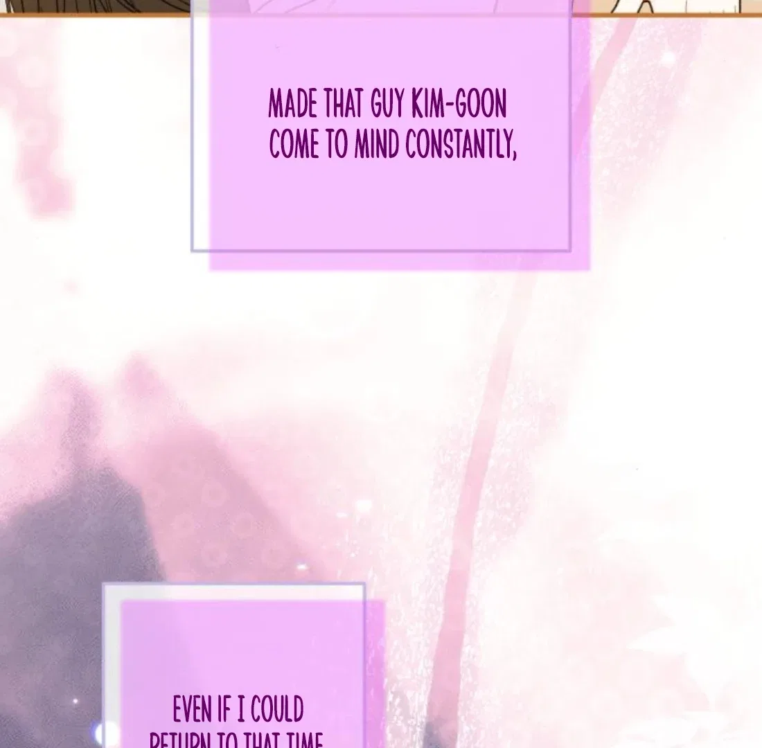 One and Only Chapter 34 – Page 95