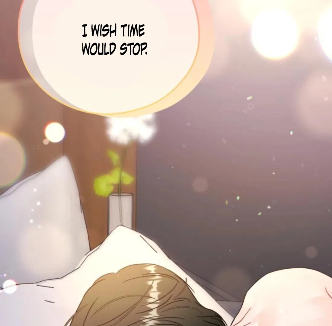 One and Only Chapter 34 – Page 98