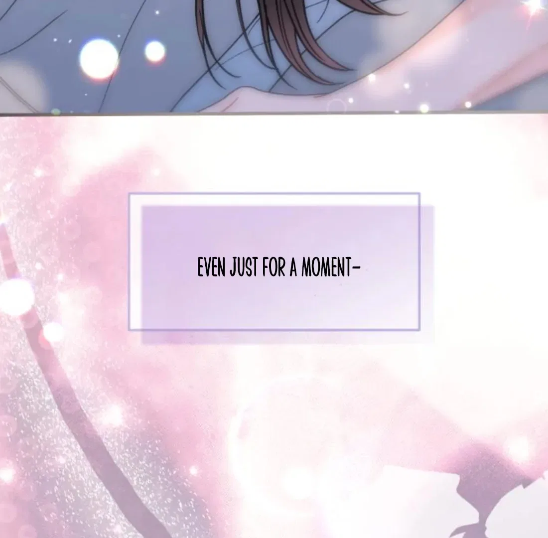 One and Only Chapter 34 – Page 100