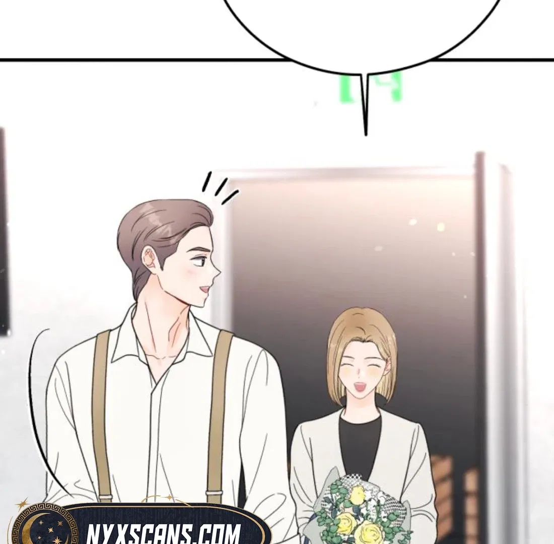 One and Only Chapter 34 – Page 105