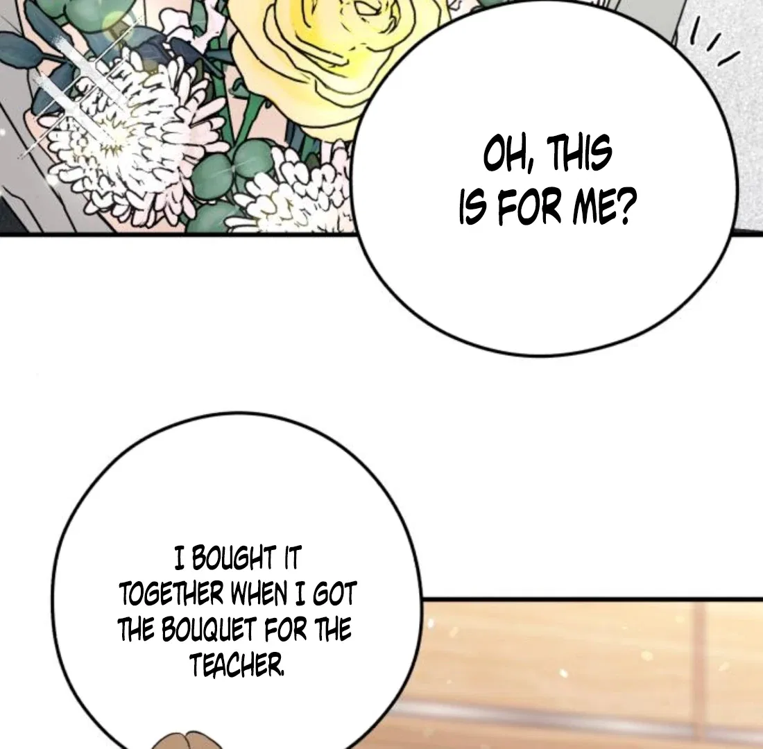 One and Only Chapter 34 – Page 108