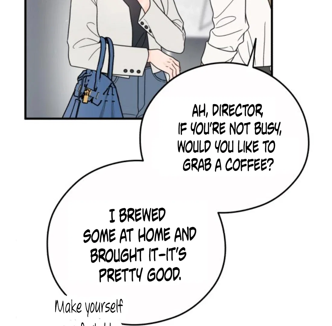 One and Only Chapter 34 – Page 114
