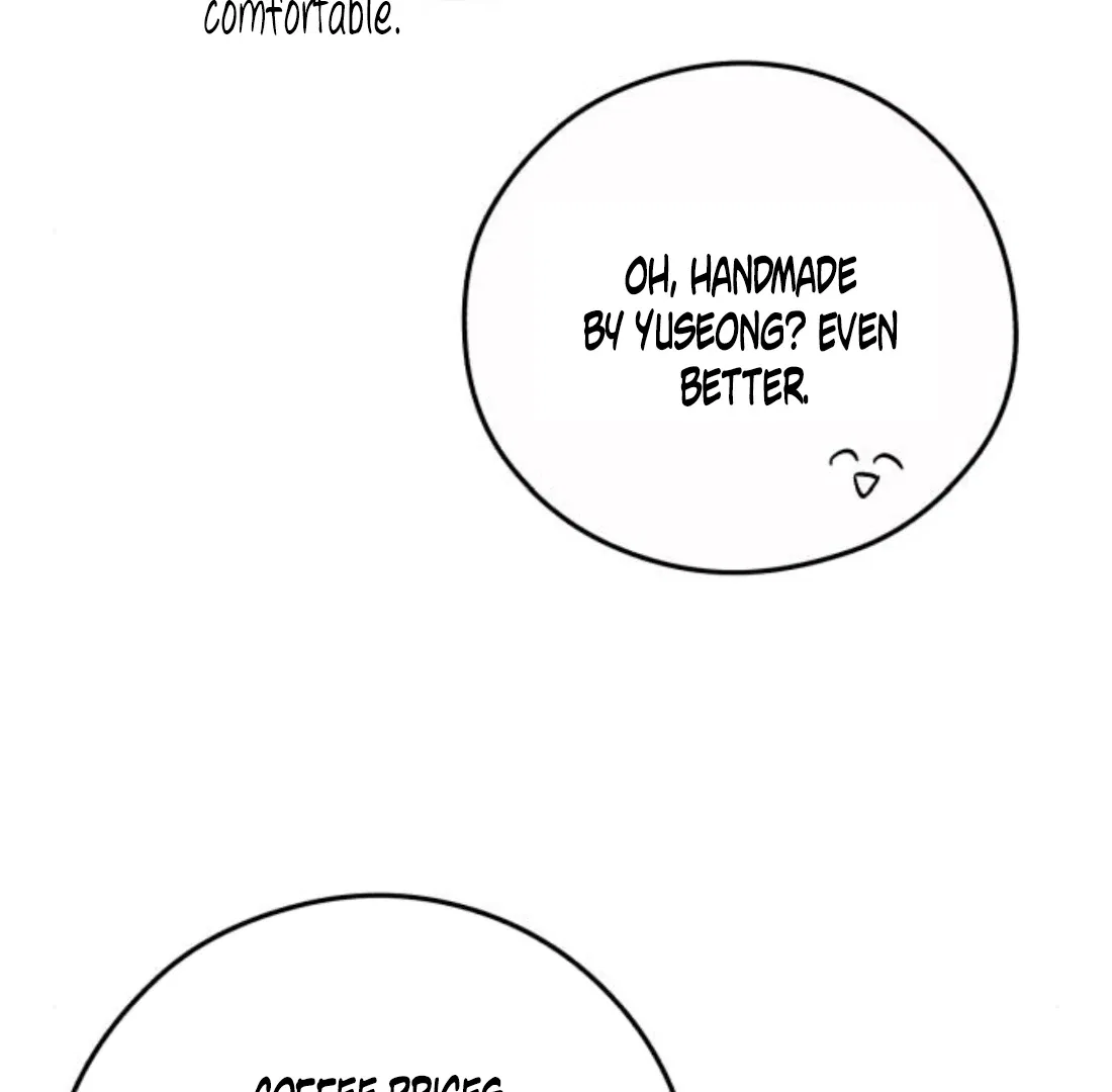 One and Only Chapter 34 – Page 115