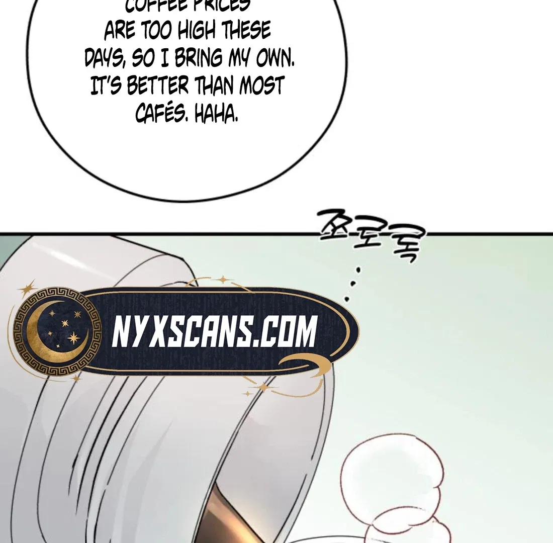 One and Only Chapter 34 – Page 116
