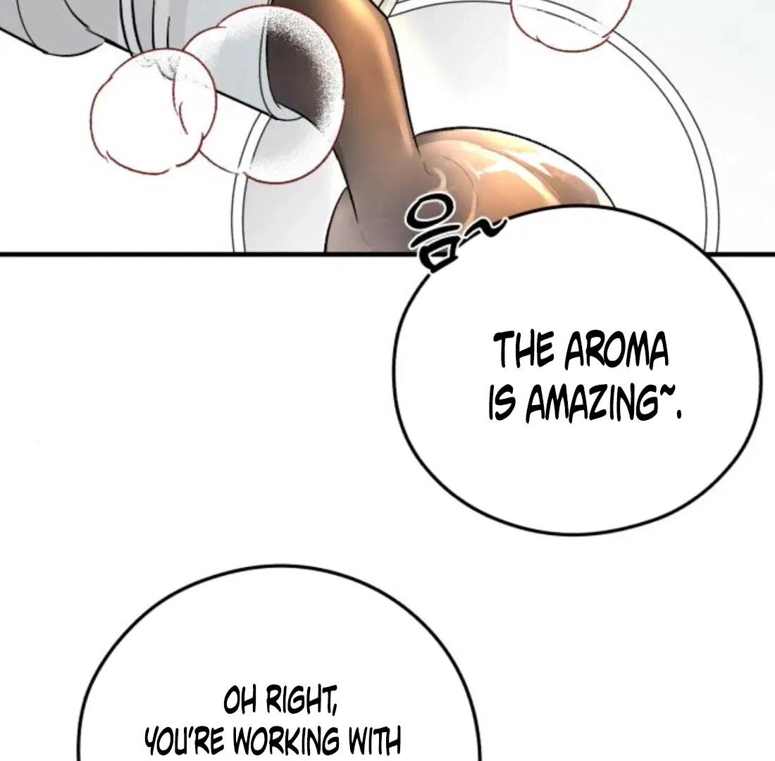 One and Only Chapter 34 – Page 117