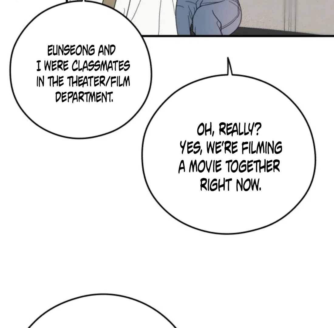 One and Only Chapter 34 – Page 119