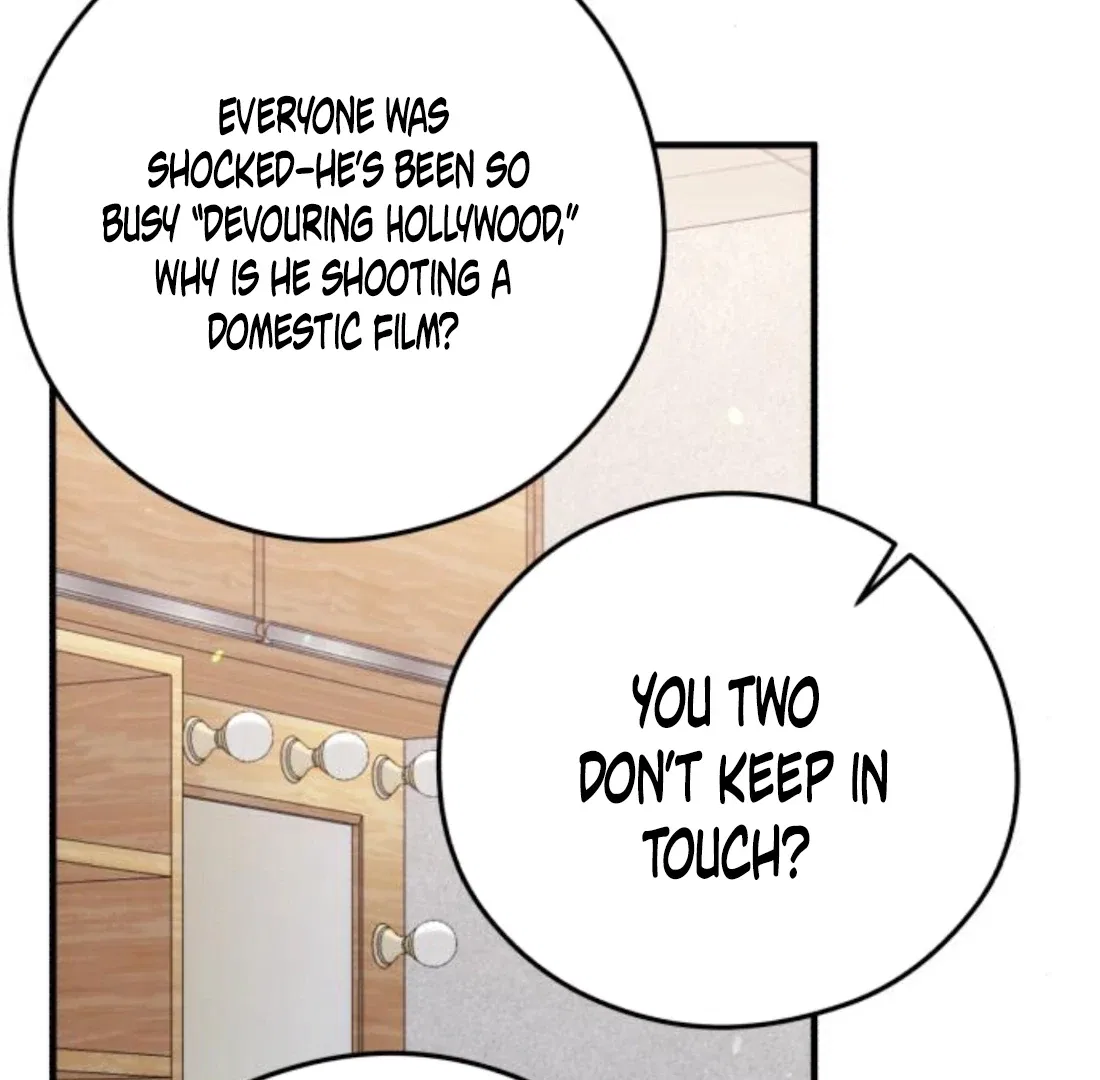 One and Only Chapter 34 – Page 120