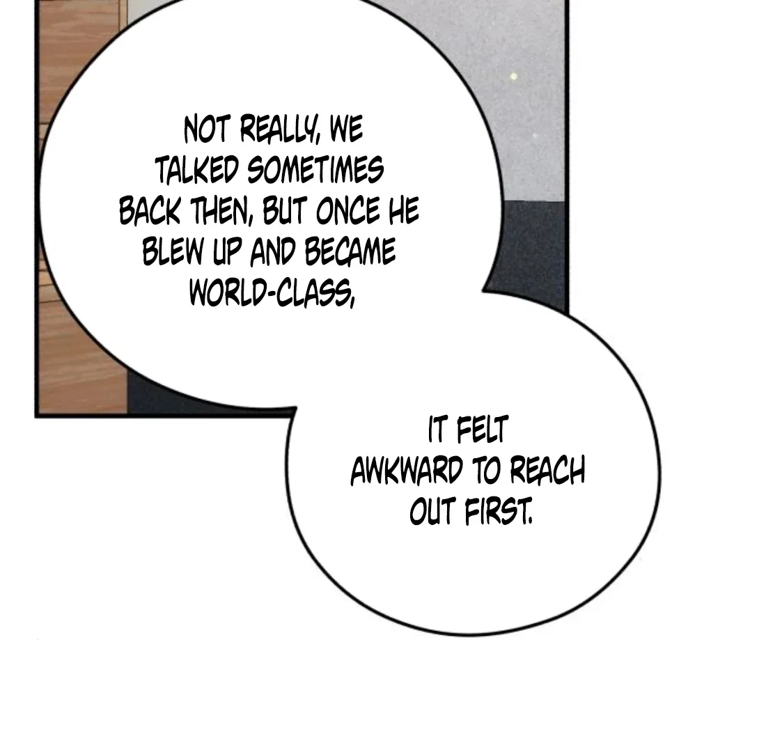 One and Only Chapter 34 – Page 121