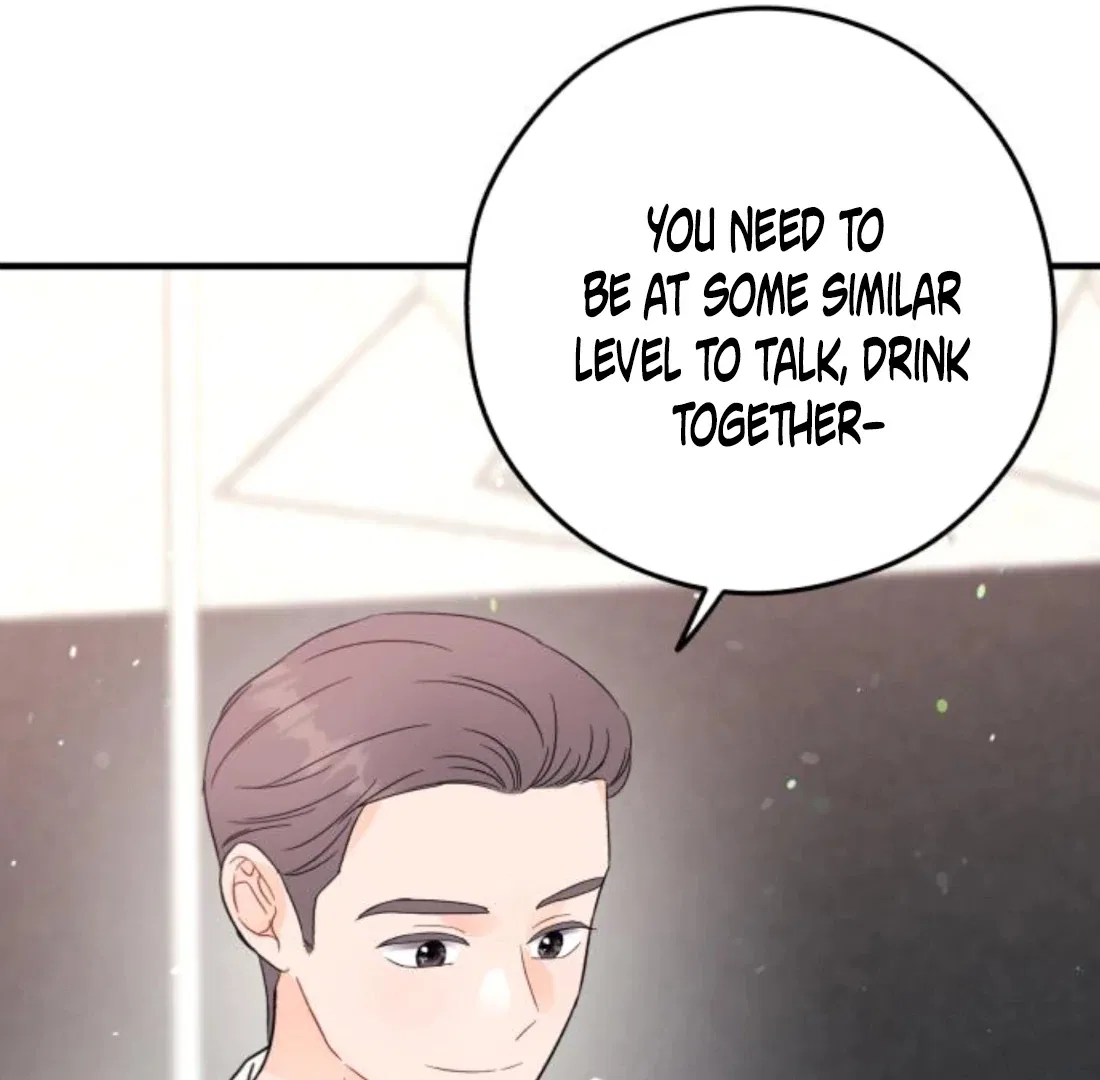 One and Only Chapter 34 – Page 122