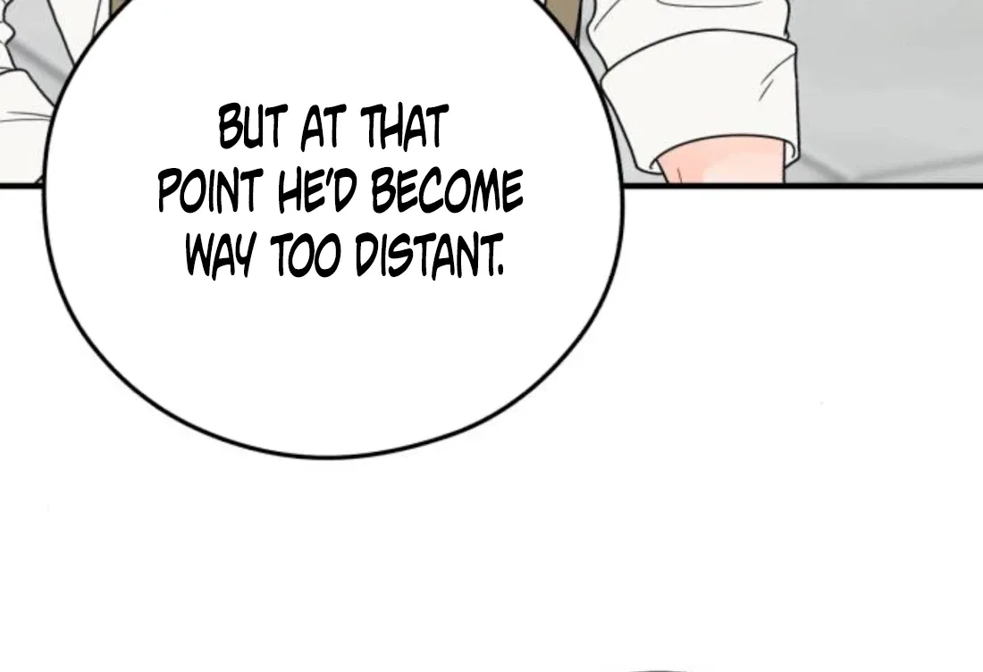 One and Only Chapter 34 – Page 124