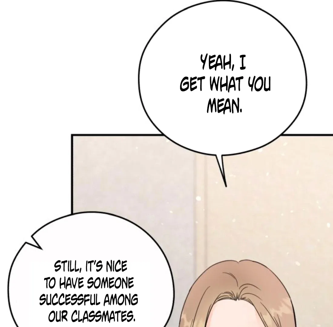 One and Only Chapter 34 – Page 125