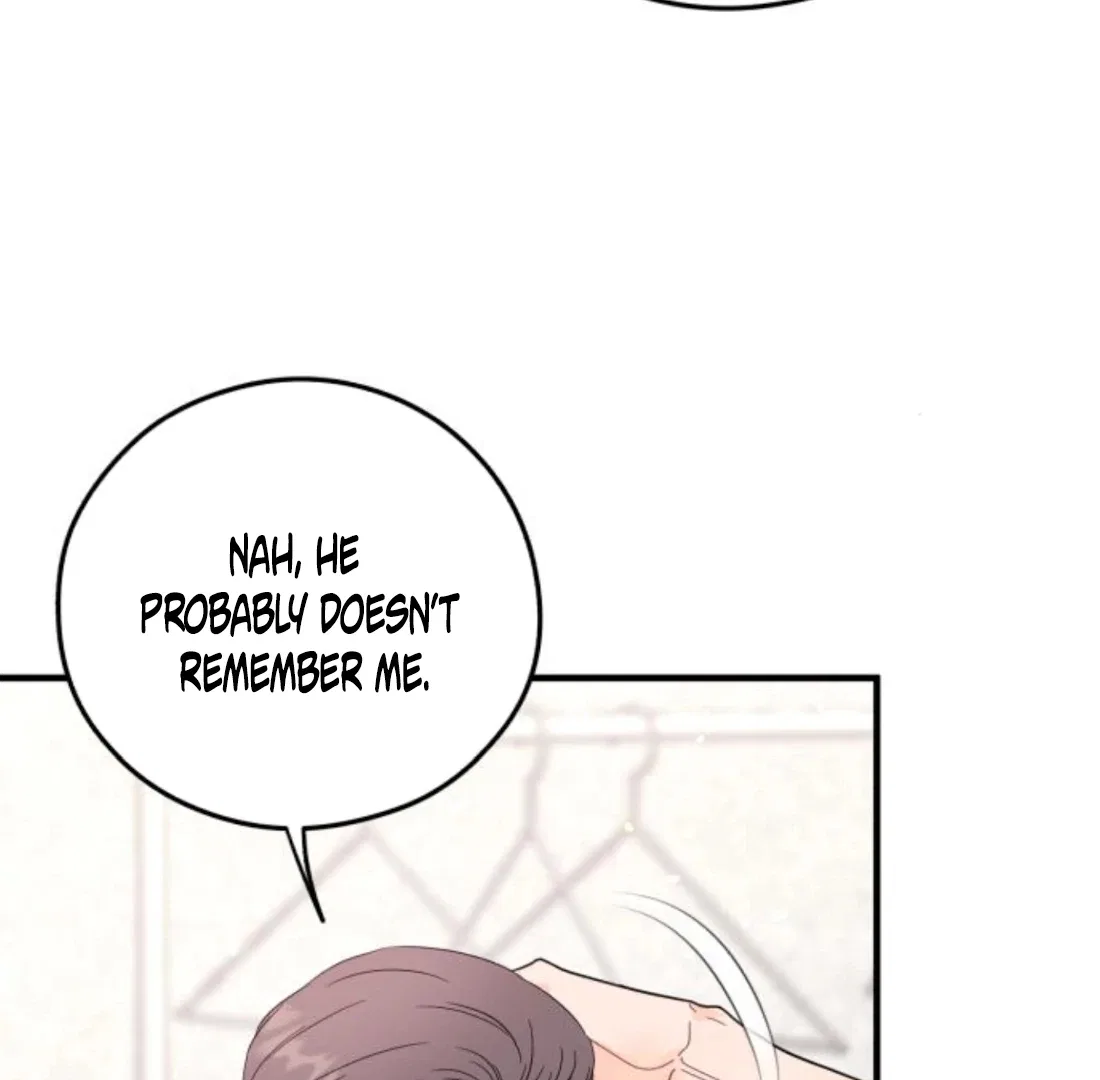 One and Only Chapter 34 – Page 127