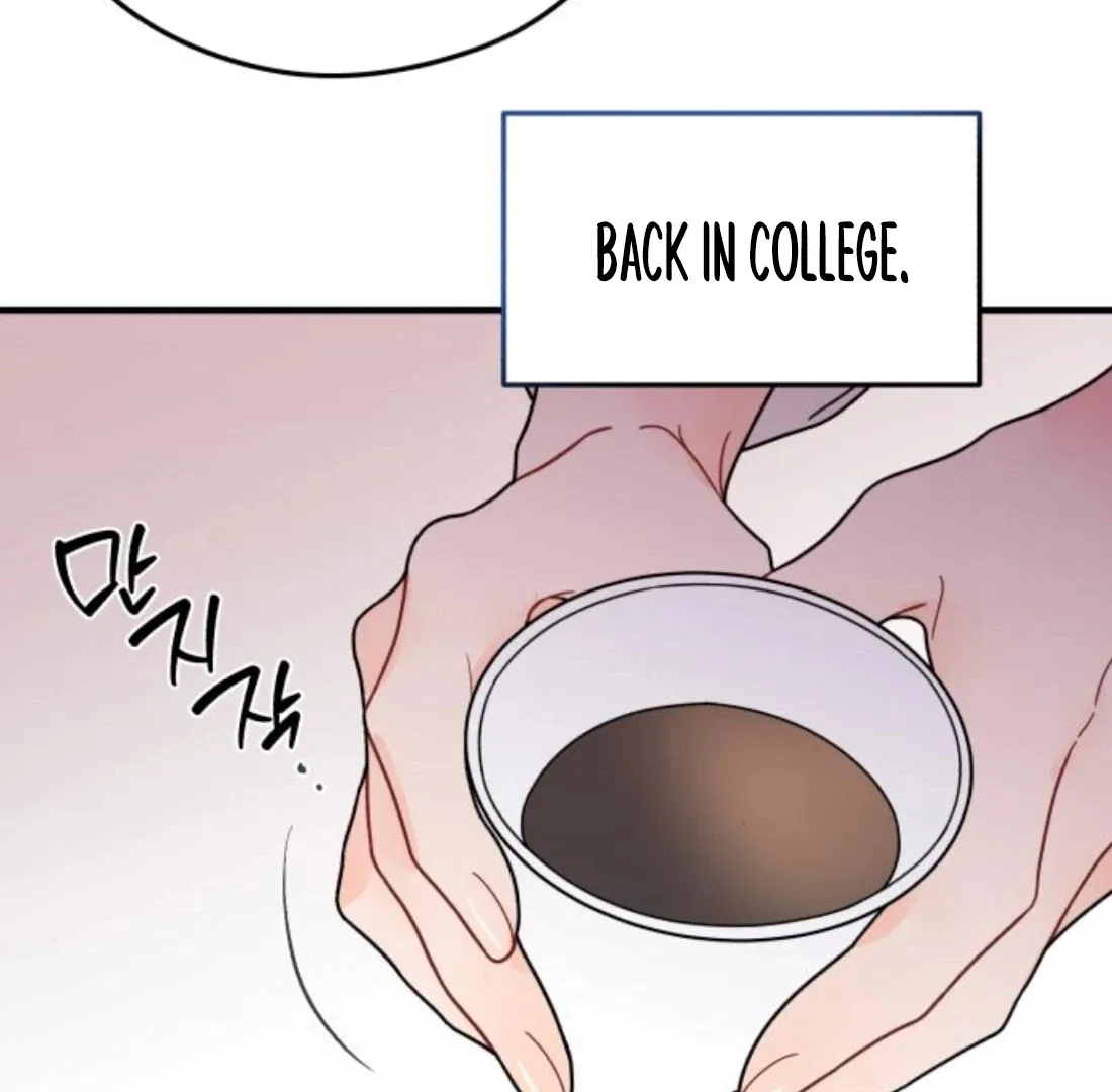 One and Only Chapter 34 – Page 129