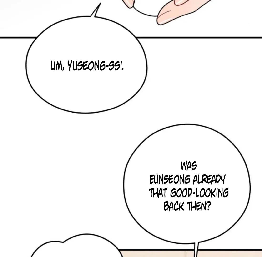 One and Only Chapter 34 – Page 130