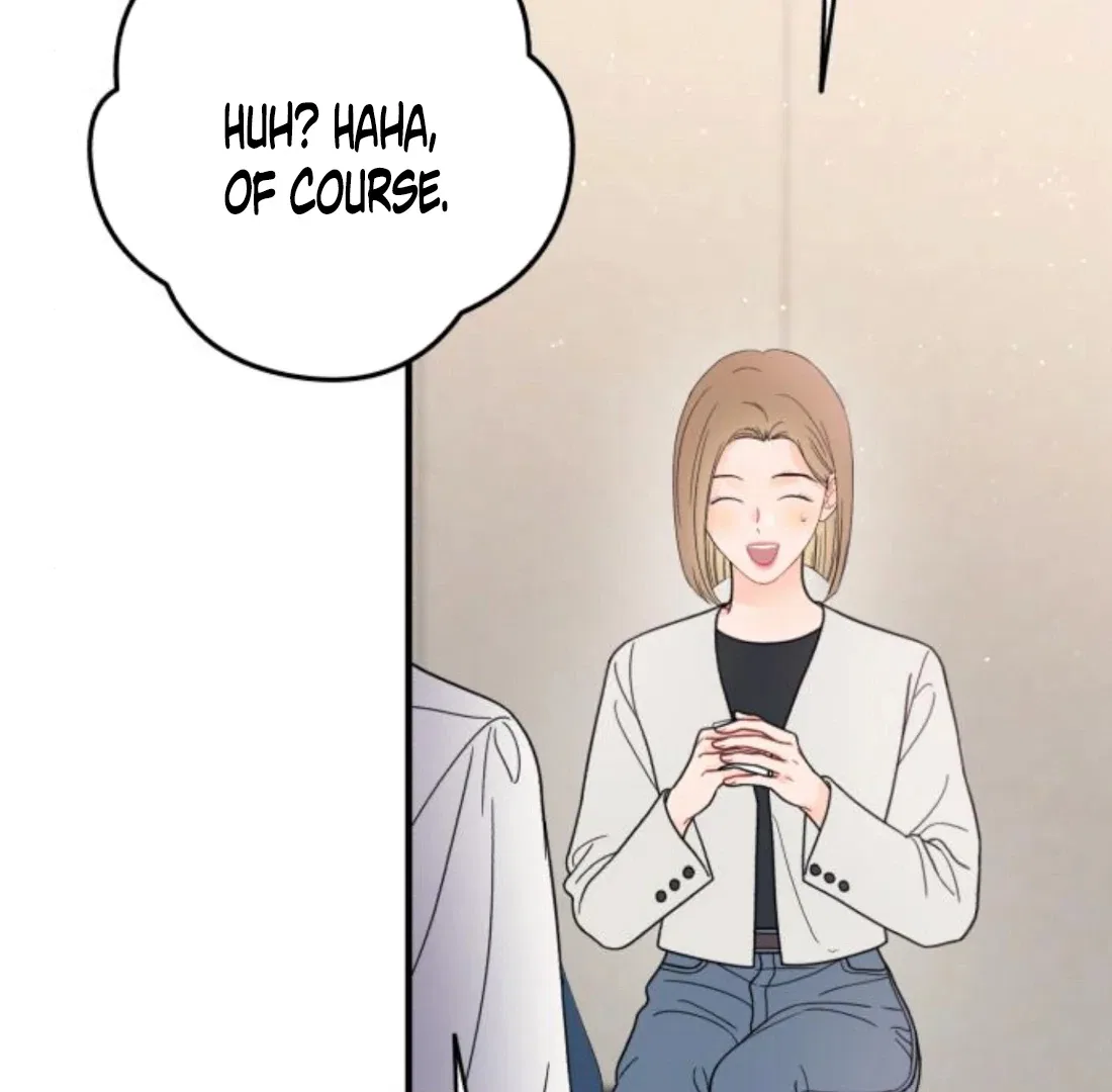 One and Only Chapter 34 – Page 131
