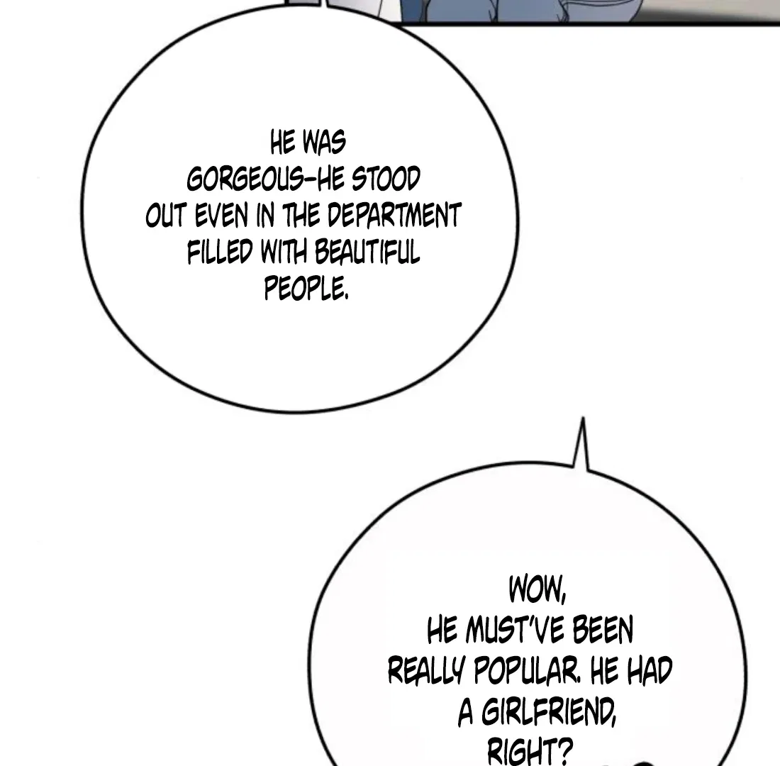One and Only Chapter 34 – Page 132