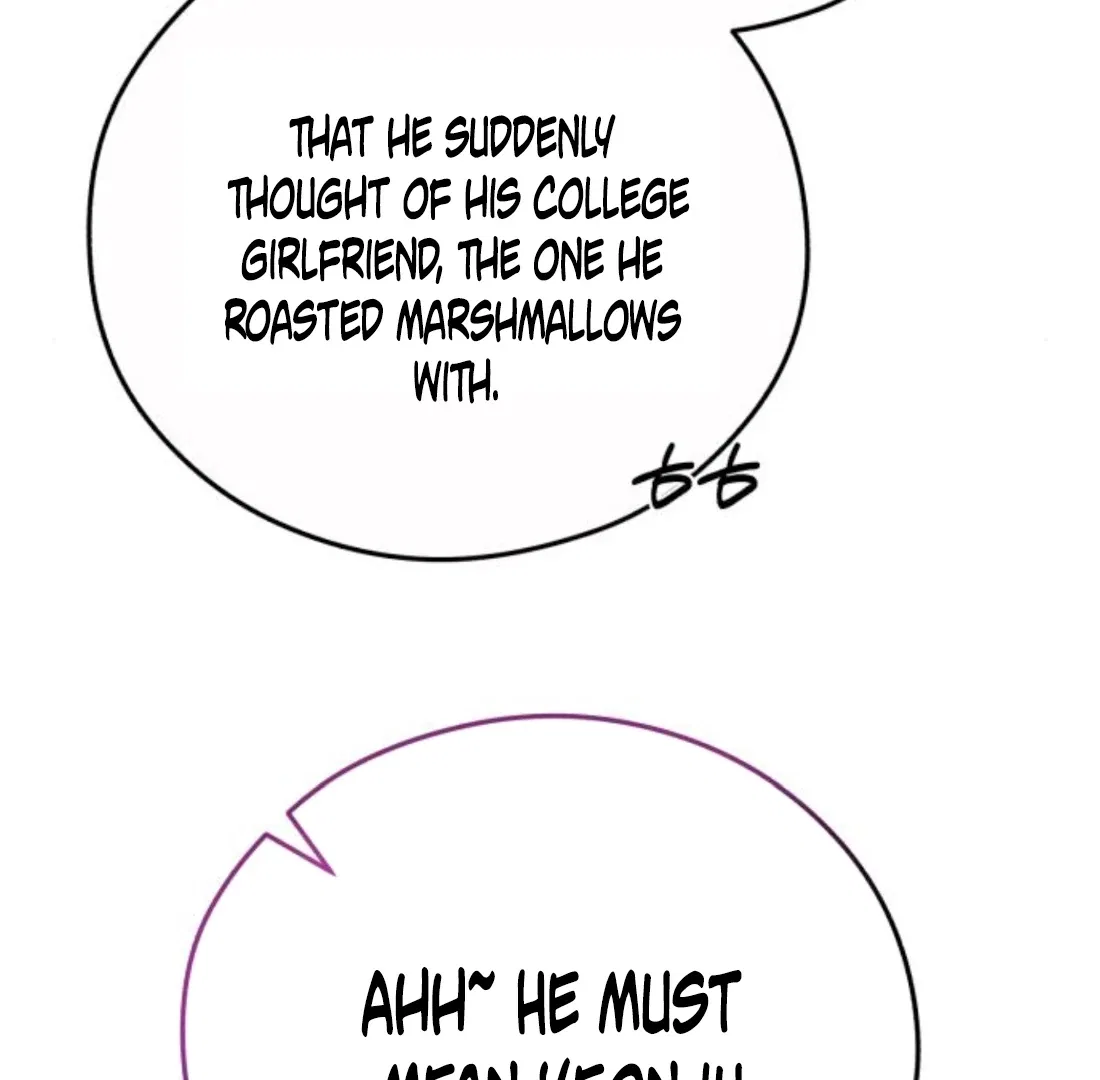 One and Only Chapter 34 – Page 135