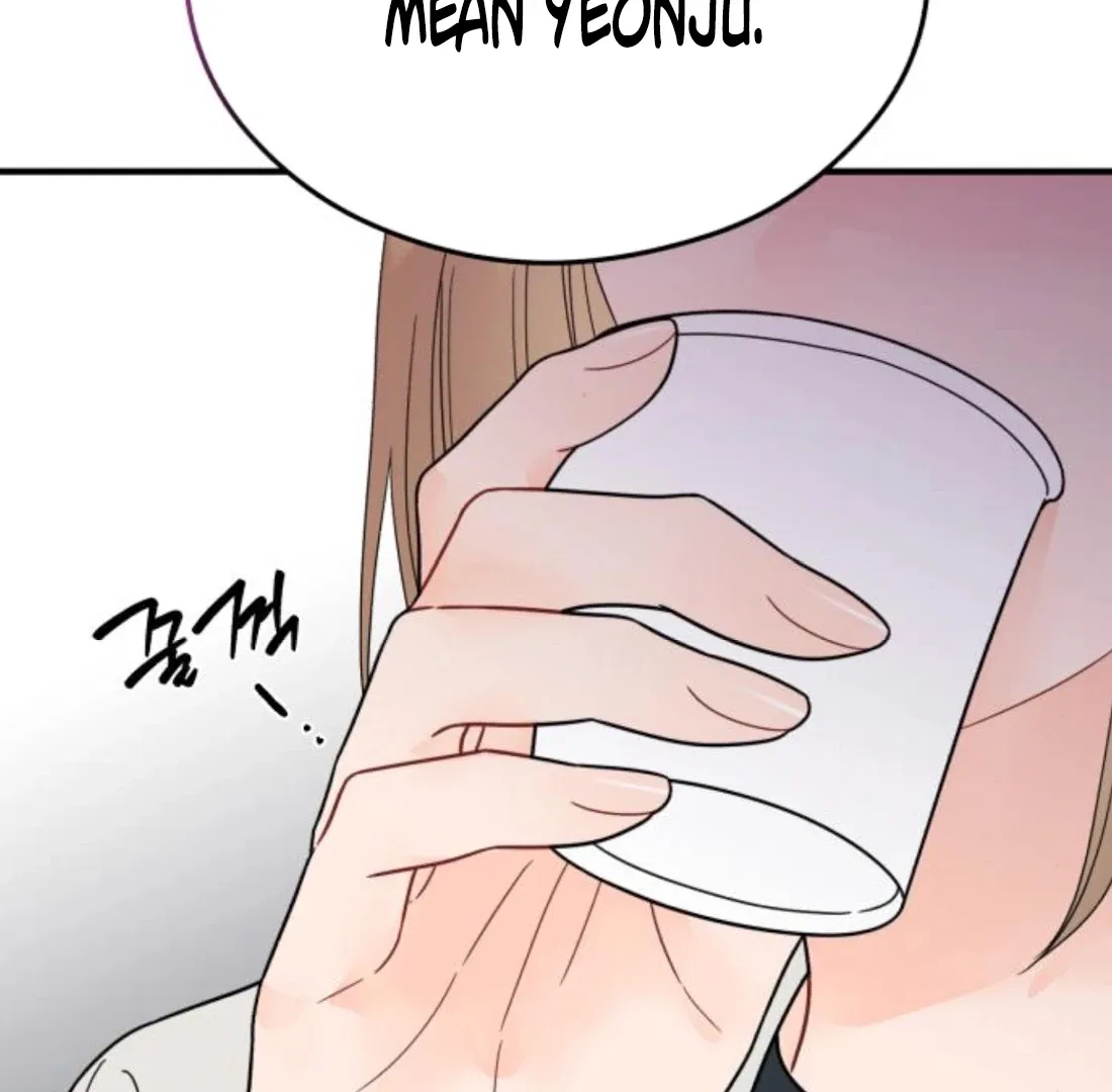 One and Only Chapter 34 – Page 136