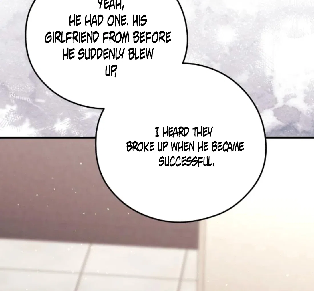 One and Only Chapter 34 – Page 138