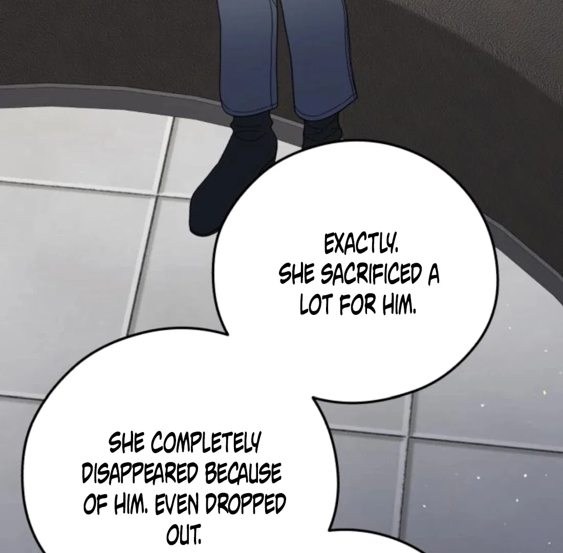 One and Only Chapter 34 – Page 140