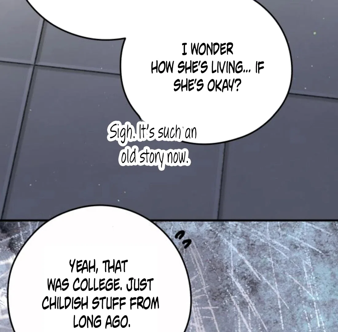 One and Only Chapter 34 – Page 141