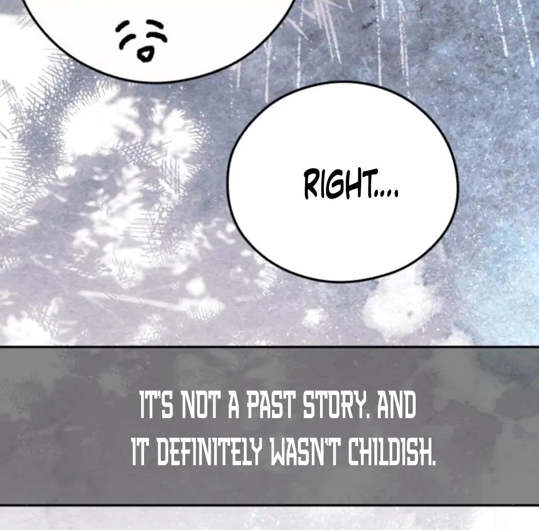 One and Only Chapter 34 – Page 142