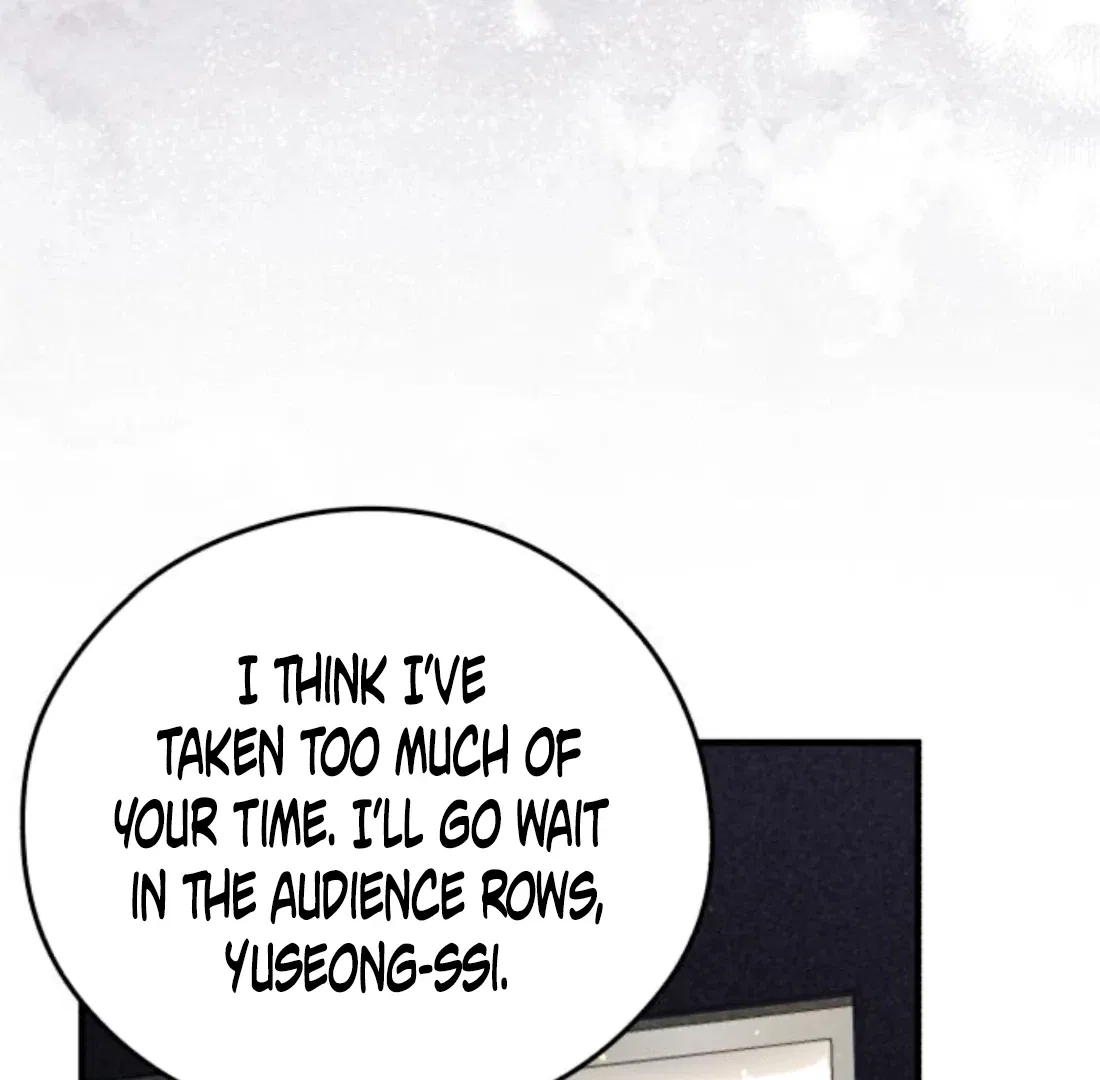 One and Only Chapter 34 – Page 143