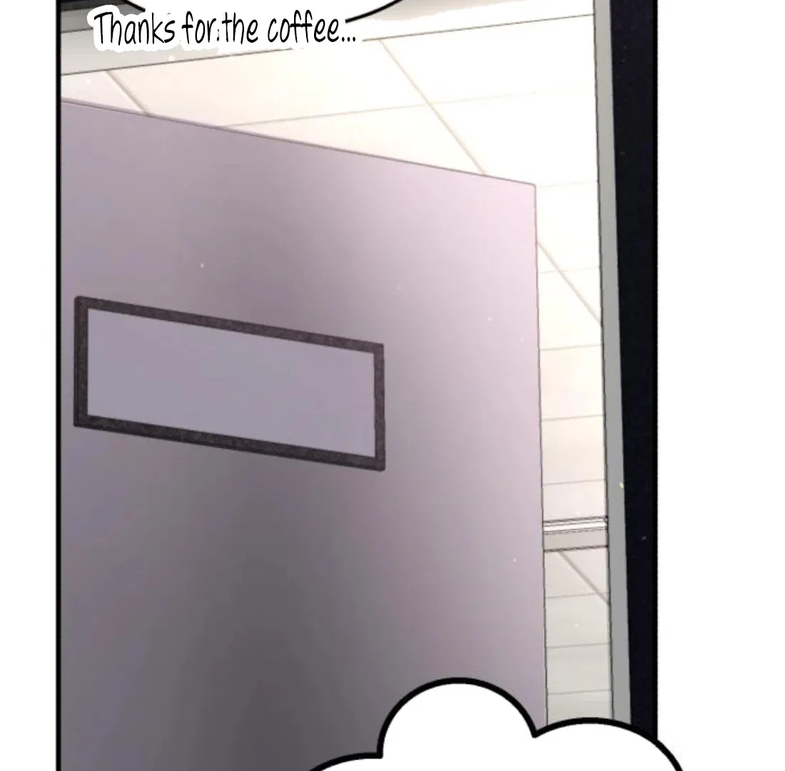 One and Only Chapter 34 – Page 144
