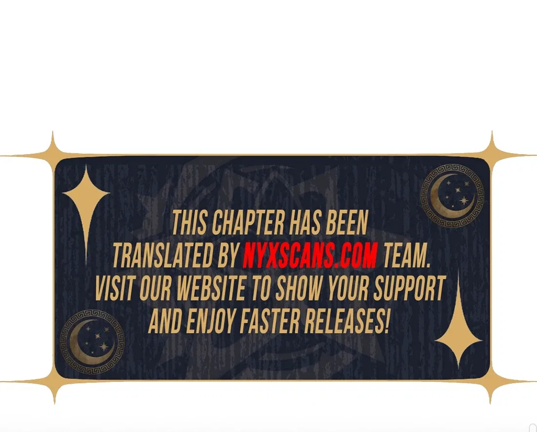 One and Only Chapter 34 – Page 150