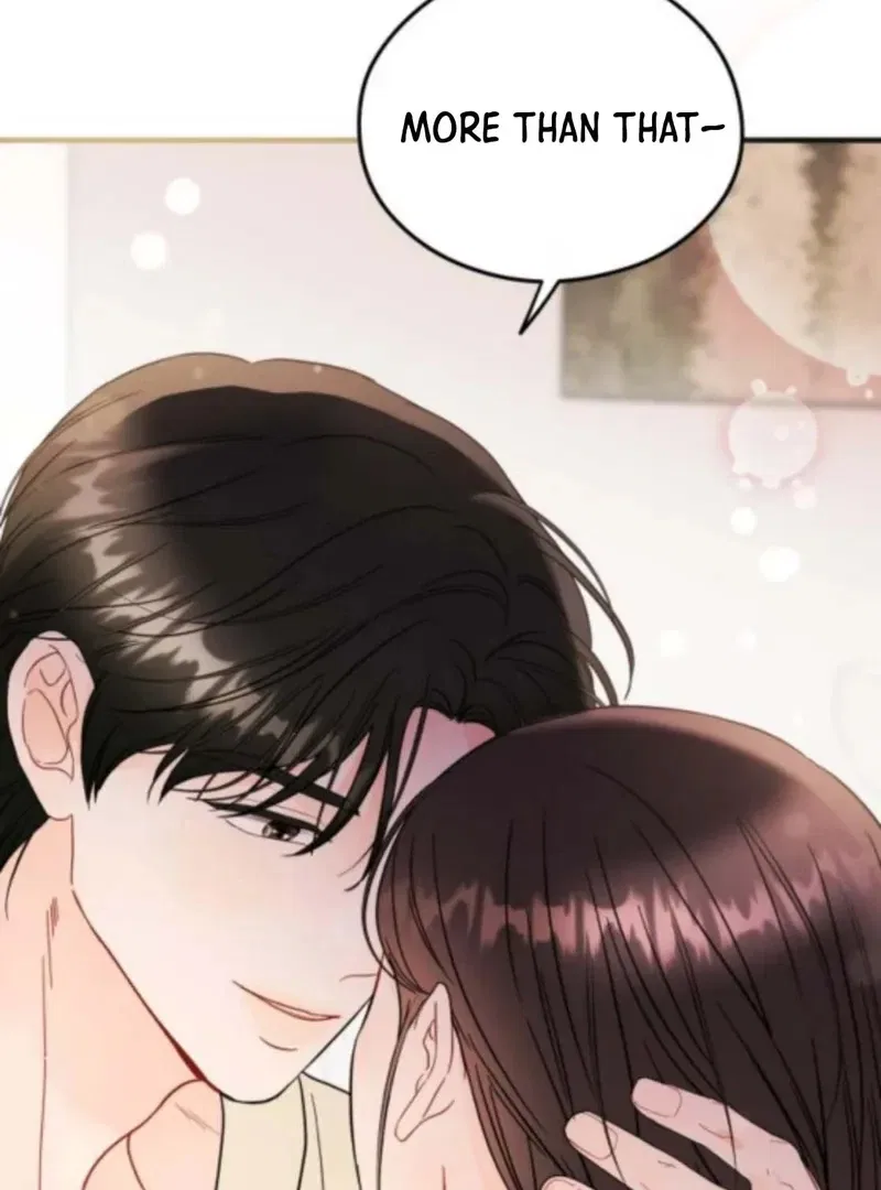 One and Only Chapter 33 – Page 2