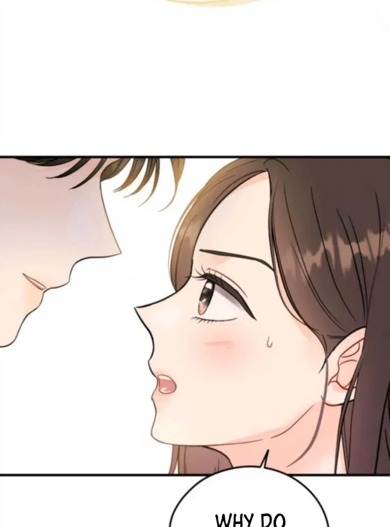 One and Only Chapter 33 – Page 4