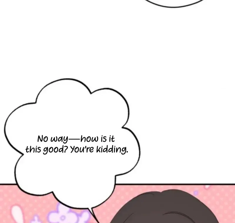 One and Only Chapter 33 – Page 20