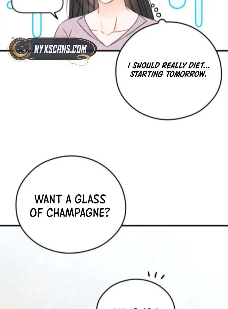 One and Only Chapter 33 – Page 27