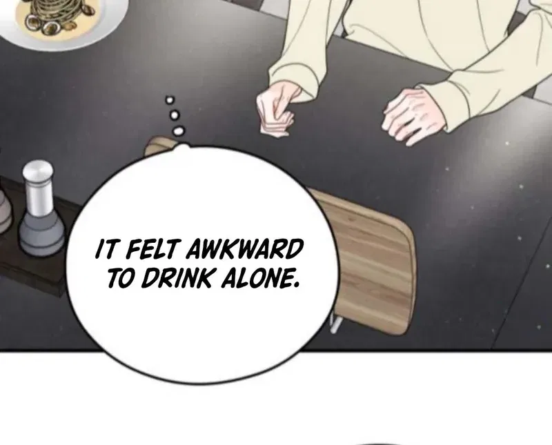 One and Only Chapter 33 – Page 29