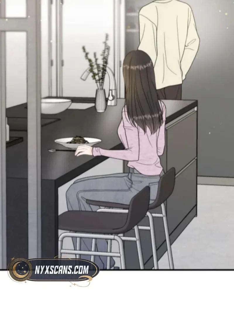 One and Only Chapter 33 – Page 31