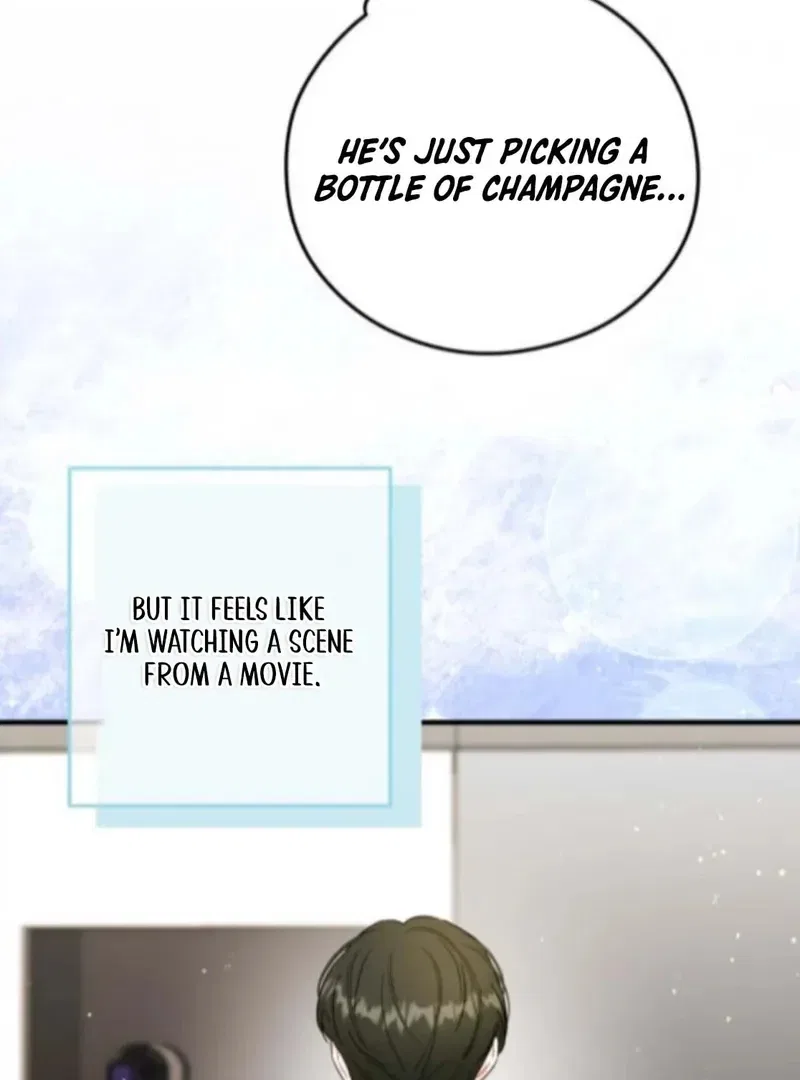 One and Only Chapter 33 – Page 33